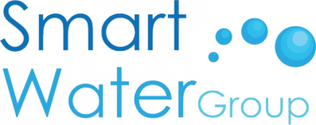 Smart Water Group